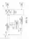 Fig. 22 - Method and apparatus for transmission and reception of data streams in digital video broadcasting systems