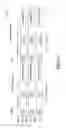 Fig. 32 - Method and apparatus for transmission and reception of data streams in digital video broadcasting systems
