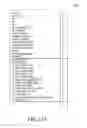 Fig. 33 - Method and apparatus for transmission and reception of data streams in digital video broadcasting systems