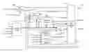 Fig. 01 - Systems and methods for clock and data recovery