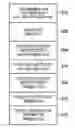 Fig. 01 - Communicating apparatus, control method therefor, and storage medium storing program