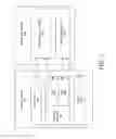 Fig. 02 - Key wrapping for common cryptographic architecture (CCA) key token