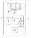 Fig. 02 - System and method for deriving secrets from a master key bound to an application on a device