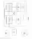 Fig. 07 - System and method for deriving secrets from a master key bound to an application on a device