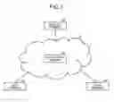 Fig. 02 - Encryption device, encryption method, and information processing device