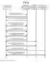 Fig. 09 - Device, method, and medium for facility management verification