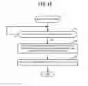 Fig. 13 - Device, method, and medium for facility management verification