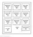 Fig. 01 - Authorizing removable medium access