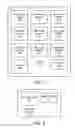 Fig. 02 - Authorizing removable medium access