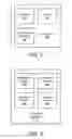 Fig. 04 - Authorizing removable medium access