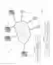 Fig. 02 - Method for validating messages