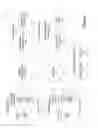 Fig. 02 - Using digital fingerprints to associate data with a work