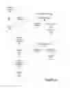 Fig. 03 - Using digital fingerprints to associate data with a work