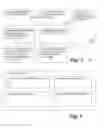 Fig. 03 - Utilizing eye tracking to determine attendee engagement