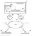 Fig. 01 - Data distribution device and imaging apparatus