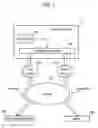 Fig. 02 - Data distribution device and imaging apparatus