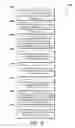 Fig. 09 - PILOT ASSISTED CHANNEL ESTIMATION