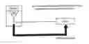 Fig. 01 - Transmission line load antenna module