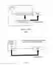 Fig. 02 - Transmission line load antenna module