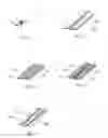 Fig. 03 - Transmission line load antenna module
