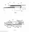 Fig. 04 - Transmission line load antenna module