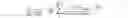 Fig. 02 - Precoding for single transmission streams in multiple antenna systems