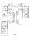 Fig. 02 - System and method for configuration of link aggregation groups