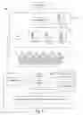 Fig. 02 - Transactional integrity assessment