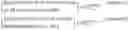 Fig. 07 - Route selecting method and node apparatus