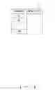 Fig. 19 - Route selecting method and node apparatus