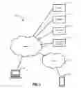 Fig. 02 - Application for augmenting a message with emotional content