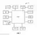 Fig. 07 - Application for augmenting a message with emotional content