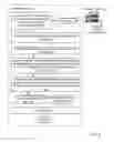 Fig. 09 - Prioritized alert delivery in a distributed processing system