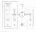 Fig. 01 - INFORMATION RETRIEVAL SYSTEM