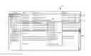 Fig. 01 - NOVEL EMAIL MESSAGE SYSTEM AND METHOD