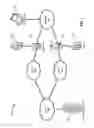 Fig. 02 - System and method for continuous device profiling