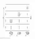 Fig. 04 - System and method for continuous device profiling