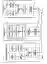 Fig. 02 - Processing continuous multi-period content