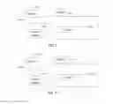 Fig. 07 - WEB APPLICATION INTERACTION METHOD, APPARATUS, AND SYSTEM