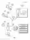 Fig. 02 - CONTENT-ORIENTED FEDERATED OBJECT STORE