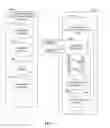 Fig. 02 - Consolidated network repository (CNR) for storing data associated with different communication network platforms