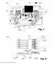 Fig. 02 - Method, device, and system for managing a conference