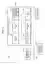 Fig. 02 - IMAGE FORMING APPARATUS