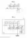 Fig. 02 - Document output method for outputting documents associated with an event