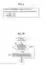 Fig. 07 - Document output method for outputting documents associated with an event
