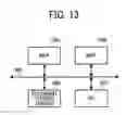 Fig. 09 - Document output method for outputting documents associated with an event