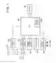 Fig. 02 - Focus detection apparatus, method of controlling the same, and storage medium