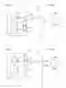 Fig. 02 - Optoelectronic apparatus and method for the recording of focused images