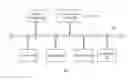 Fig. 07 - Image acquiring method and apparatus, and storage medium