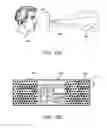 Fig. 02 - Computing device having an interactive method for sharing events